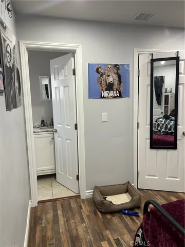 $649,000 | 10816 1/2 Variel Avenue, Chatsworth, CA 91311