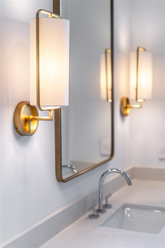 224 St Marys Street, Unit 2 Raleigh, NC 27603 - Photo 25 of 25 Photo 25