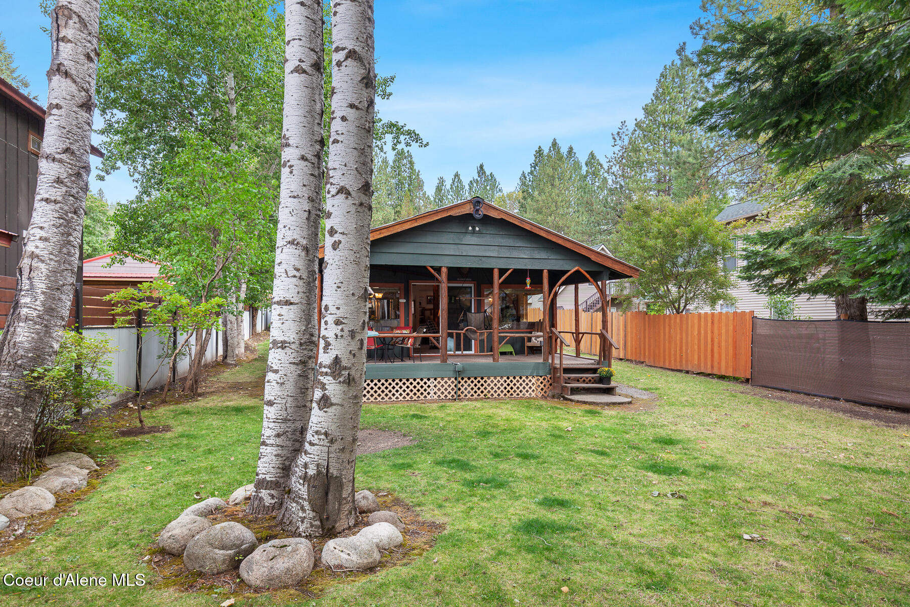 10218 West Lake Forest Loop Rathdrum, ID 83858 - Photo 23 of 35 10218WLakeForestLoop-23
