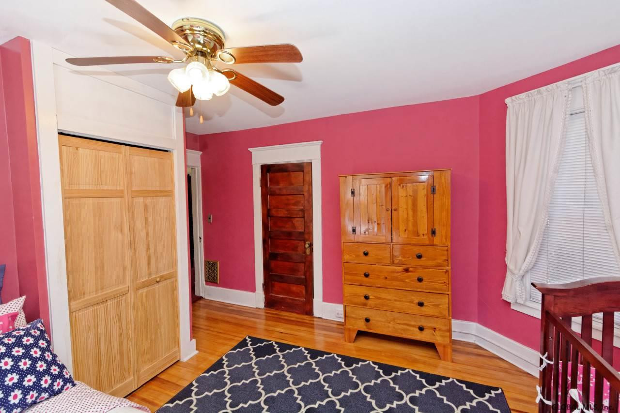 1674 Rugby Road Schenectady, NY 12309 - Photo 16 of 25 Photo 16