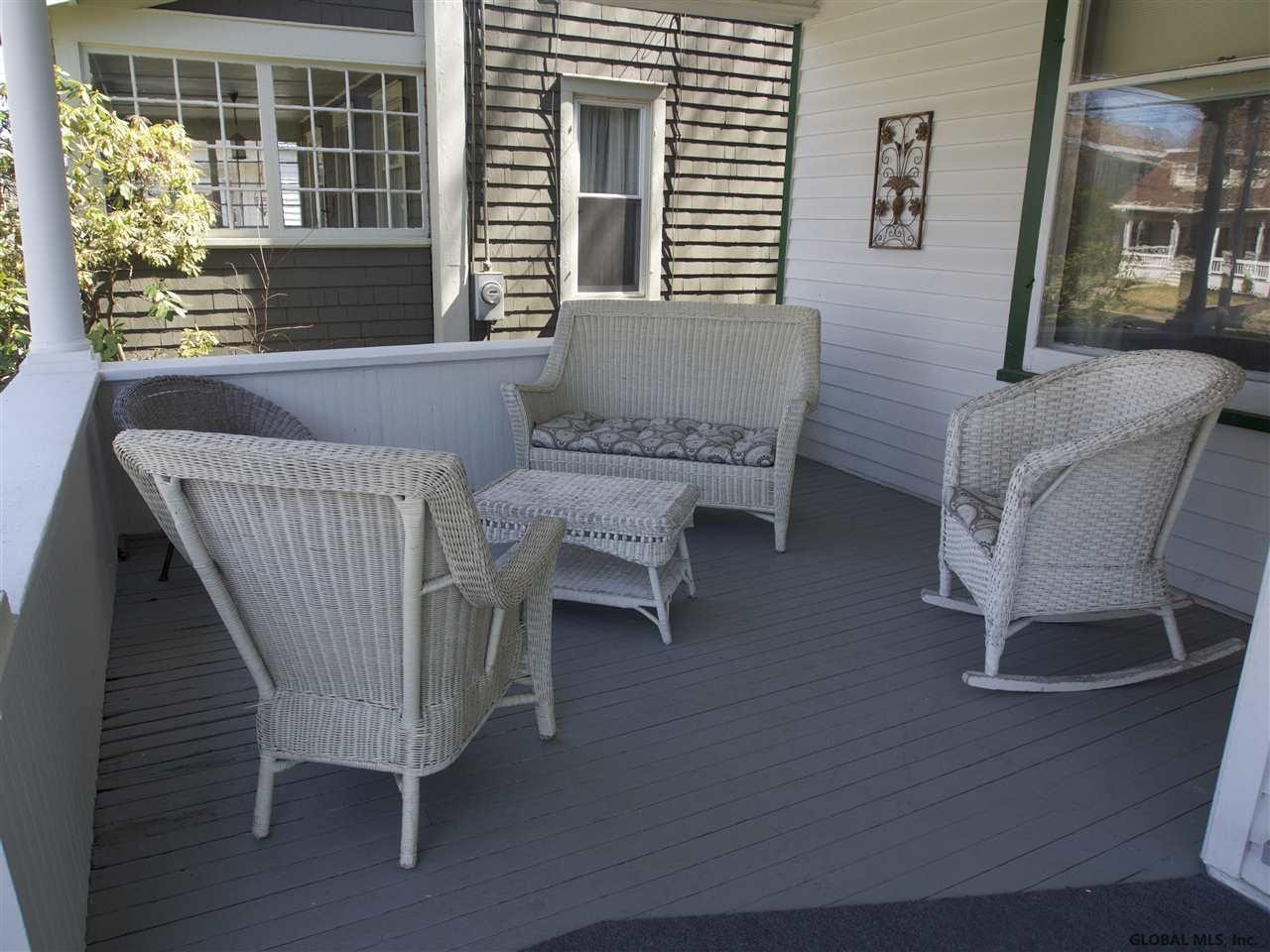 1674 Rugby Road Schenectady, NY 12309 - Photo 19 of 25 Photo 19