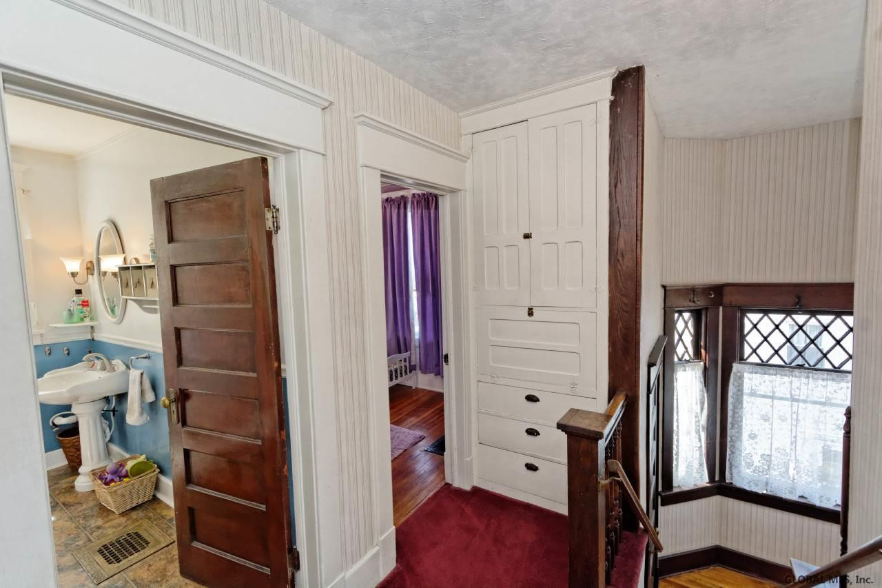 1674 Rugby Road Schenectady, NY 12309 - Photo 20 of 25 Photo 20
