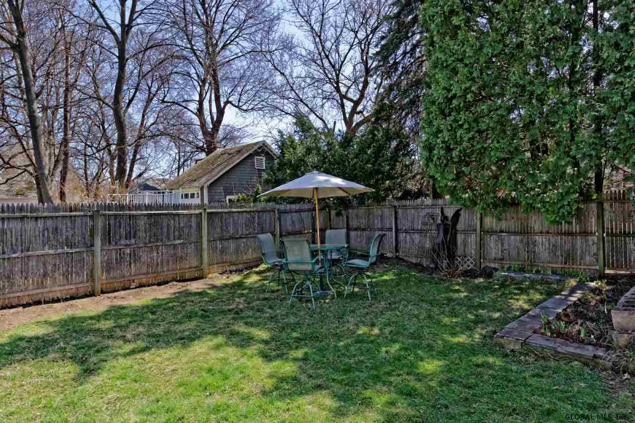 1674 Rugby Road Schenectady, NY 12309 - Photo 21 of 25 Photo 21