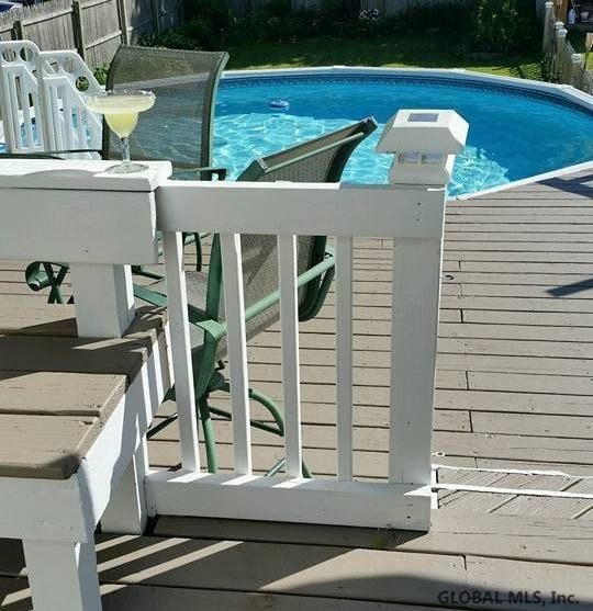 1674 Rugby Road Schenectady, NY 12309 - Photo 24 of 25 Photo 24