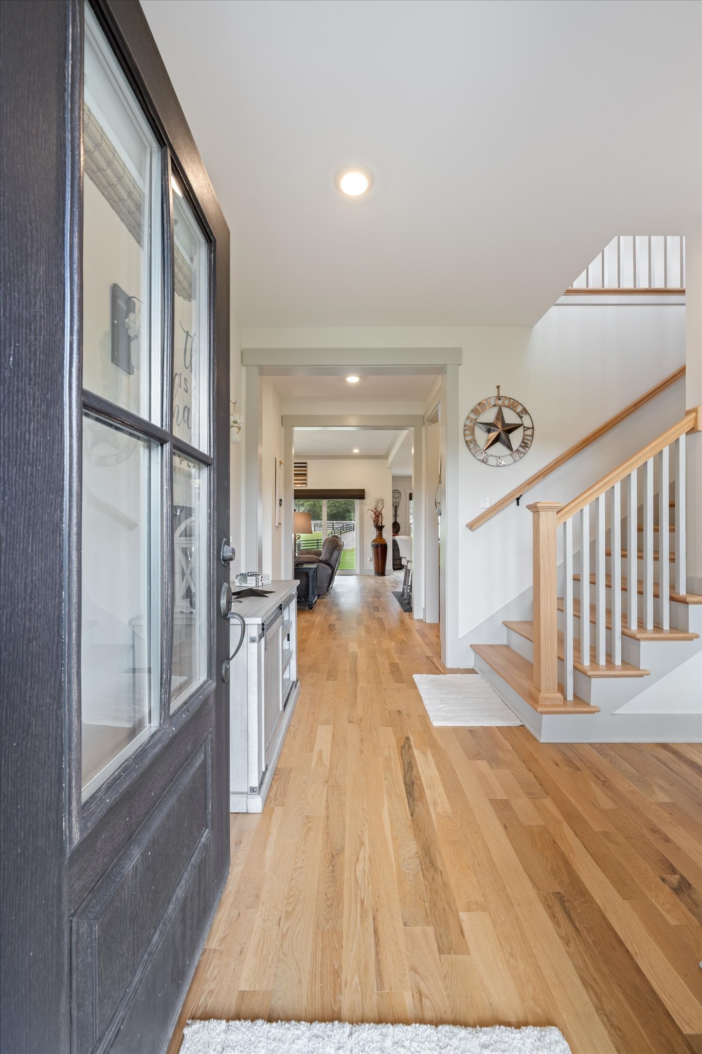 4676 Mt Zion Road Springfield, TN 37172 - Photo 13 of 83 Gallery Image 13