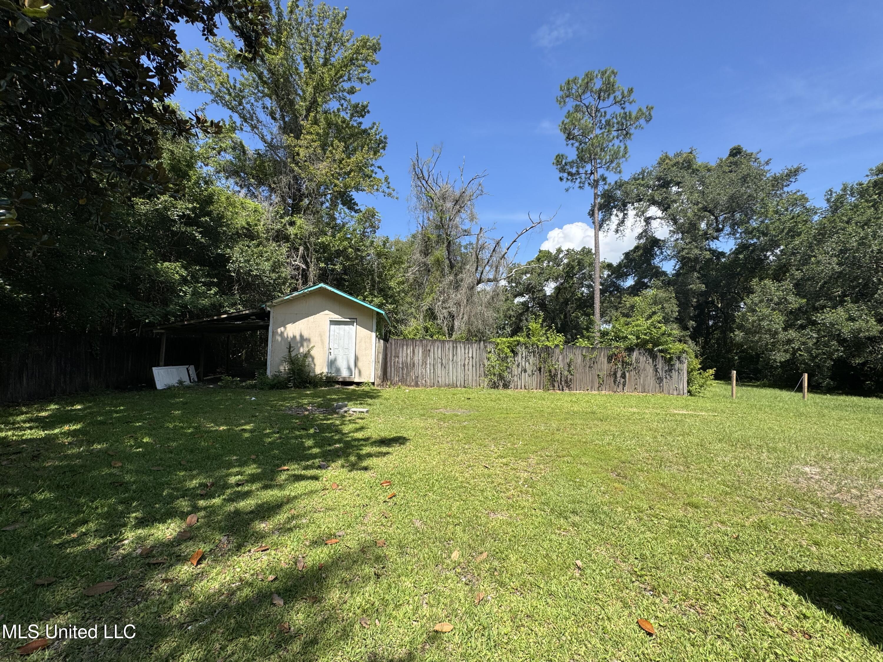 5418 Elder Street Moss Point, MS 39563 - Photo 11 of 13 IMG_8290