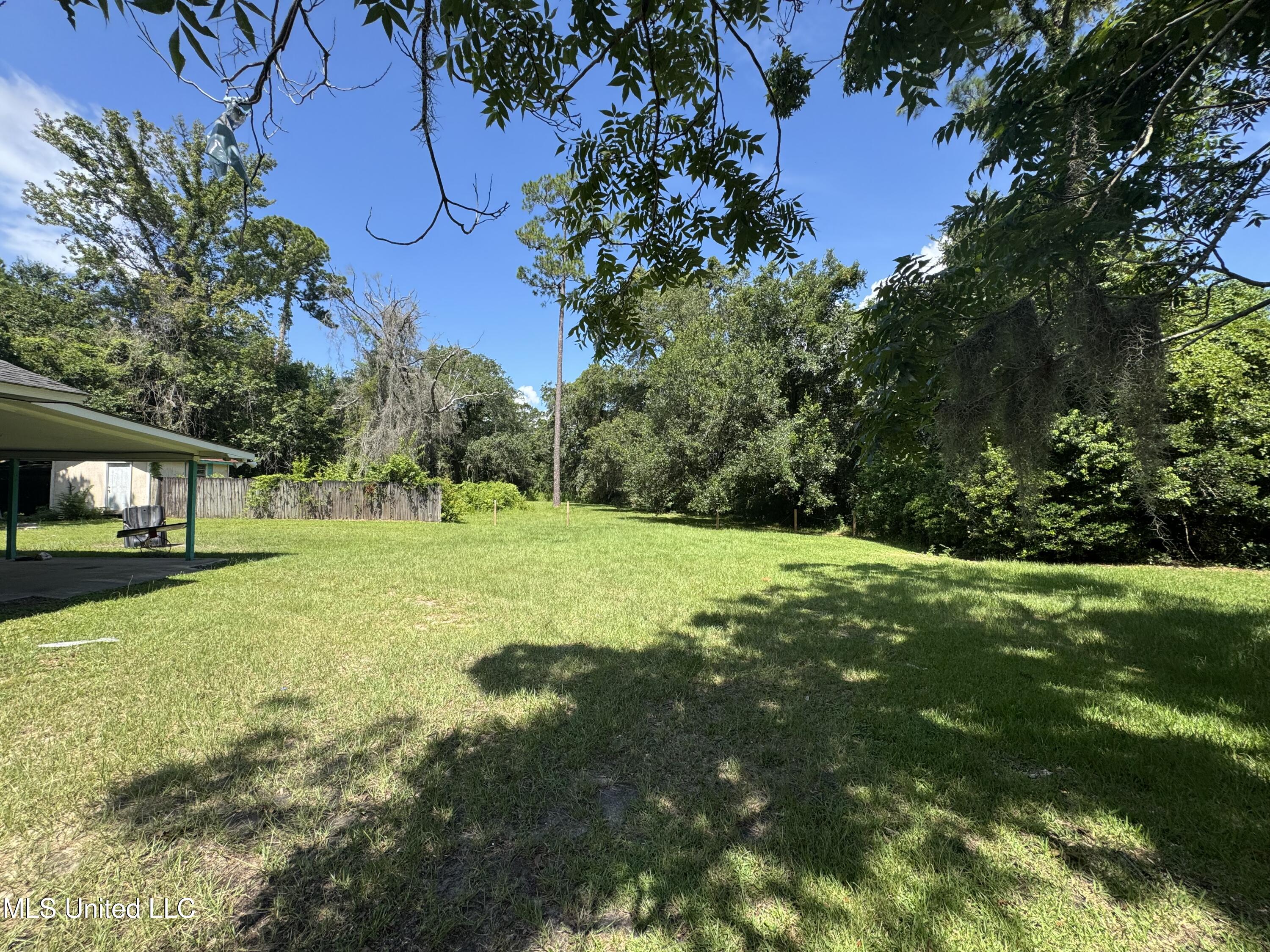 5418 Elder Street Moss Point, MS 39563 - Photo 12 of 13 IMG_8291