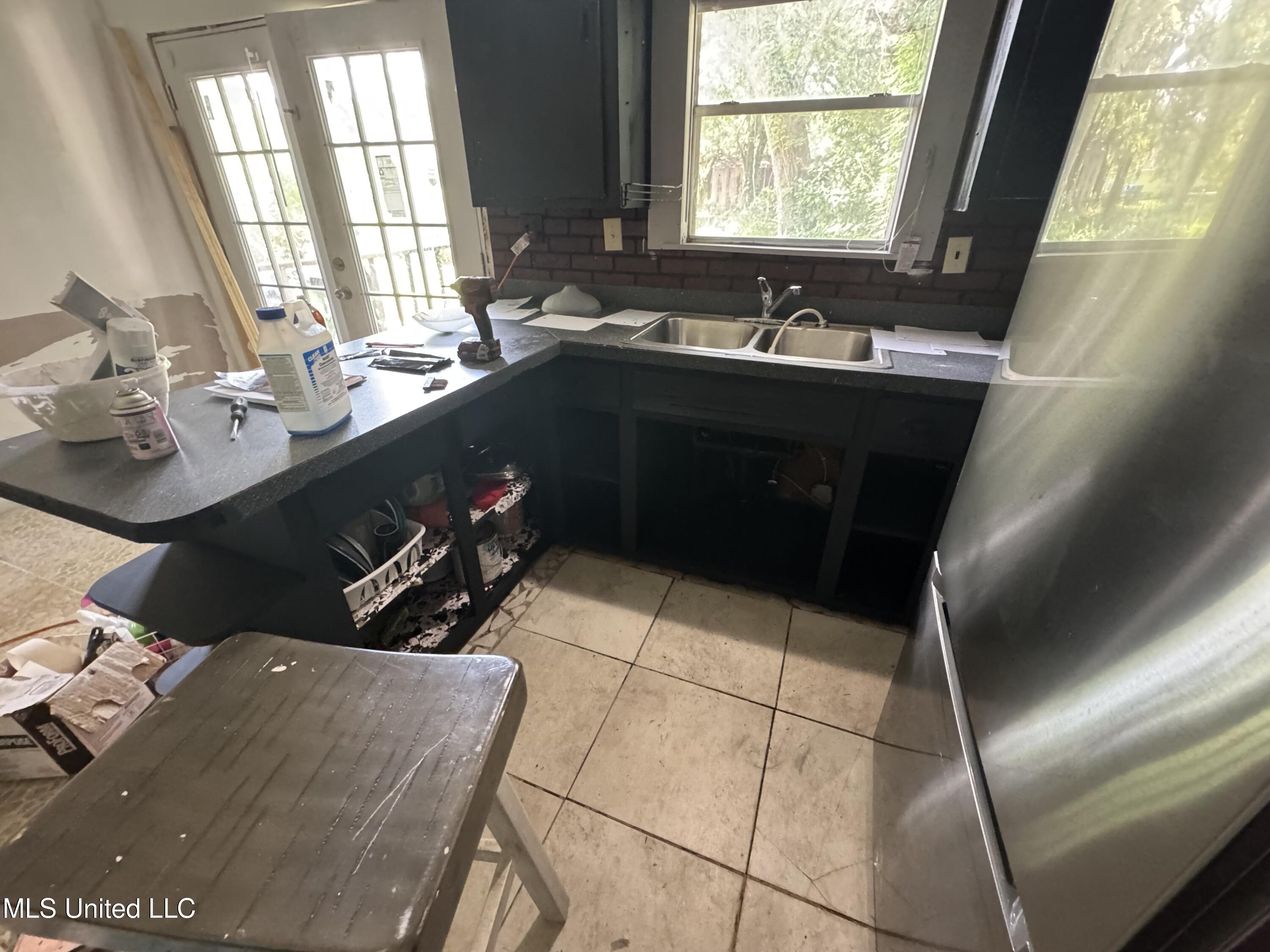 5418 Elder Street Moss Point, MS 39563 - Photo 5 of 13 IMG_8288