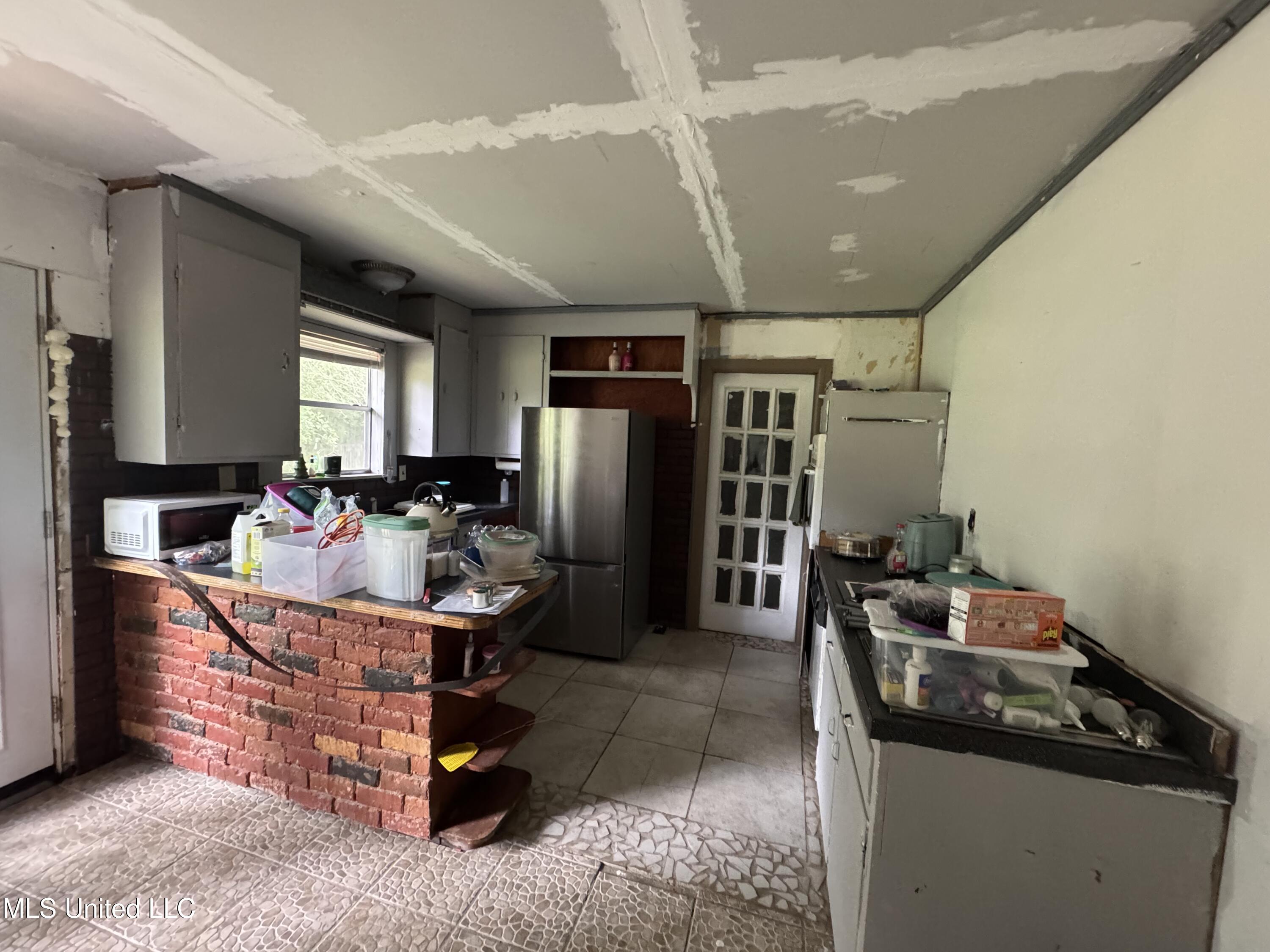 5418 Elder Street Moss Point, MS 39563 - Photo 6 of 13 IMG_7777