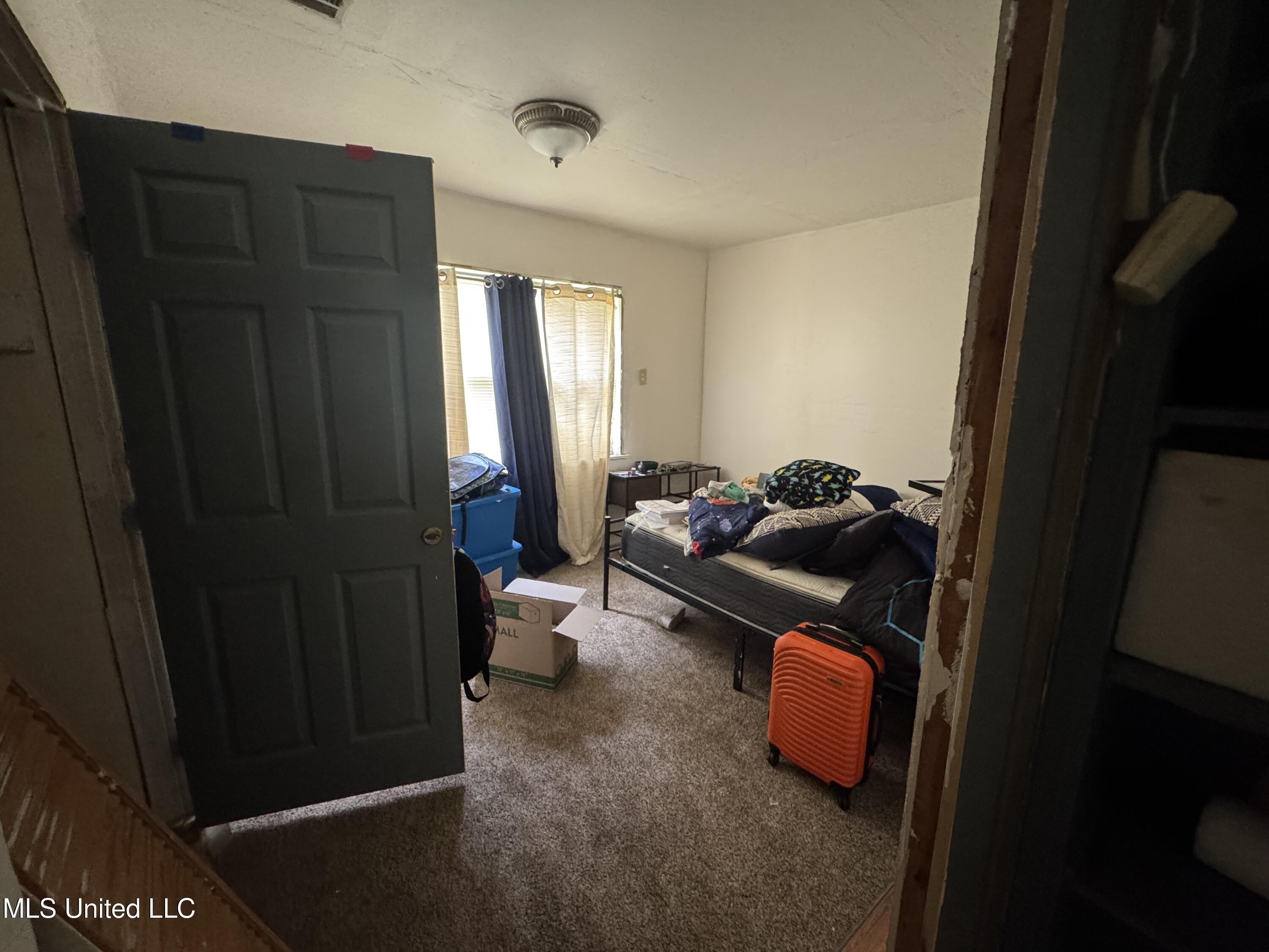 5418 Elder Street Moss Point, MS 39563 - Photo 8 of 13 IMG_7779