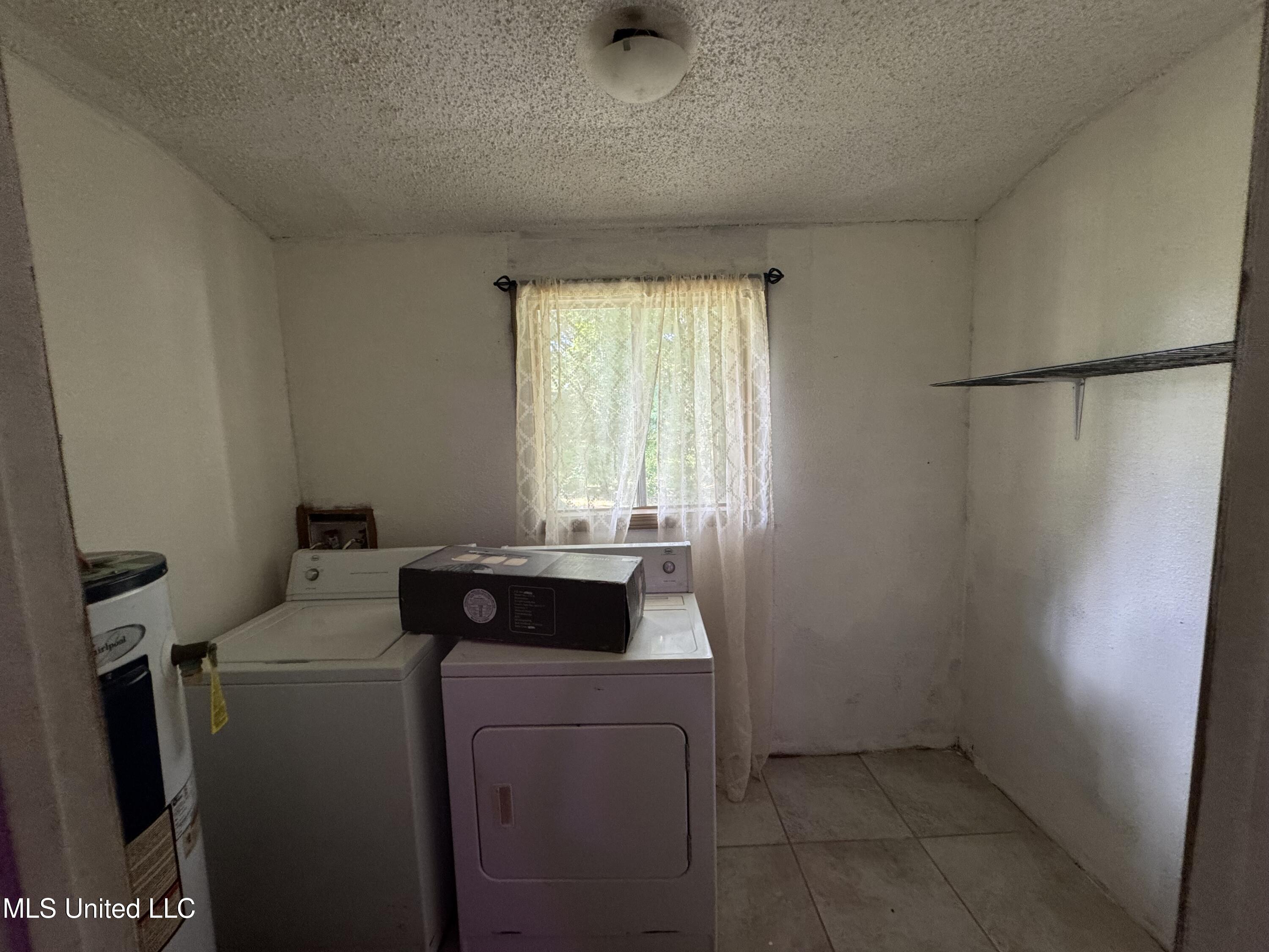 5418 Elder Street Moss Point, MS 39563 - Photo 10 of 13 IMG_8287