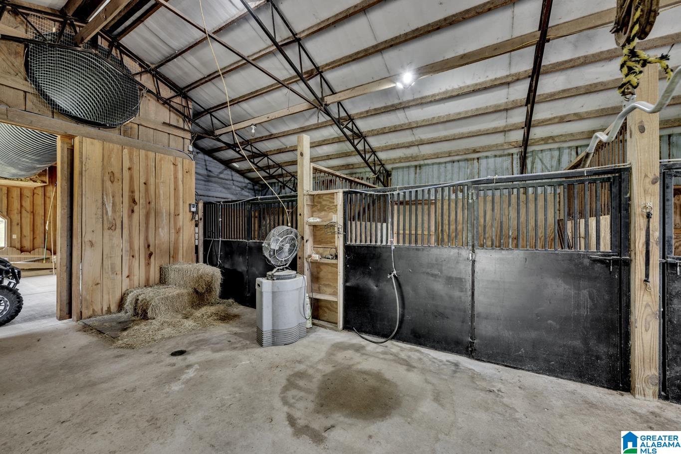 816 Jim Thomas Road Hayden, AL 35079 - Photo 56 of 80