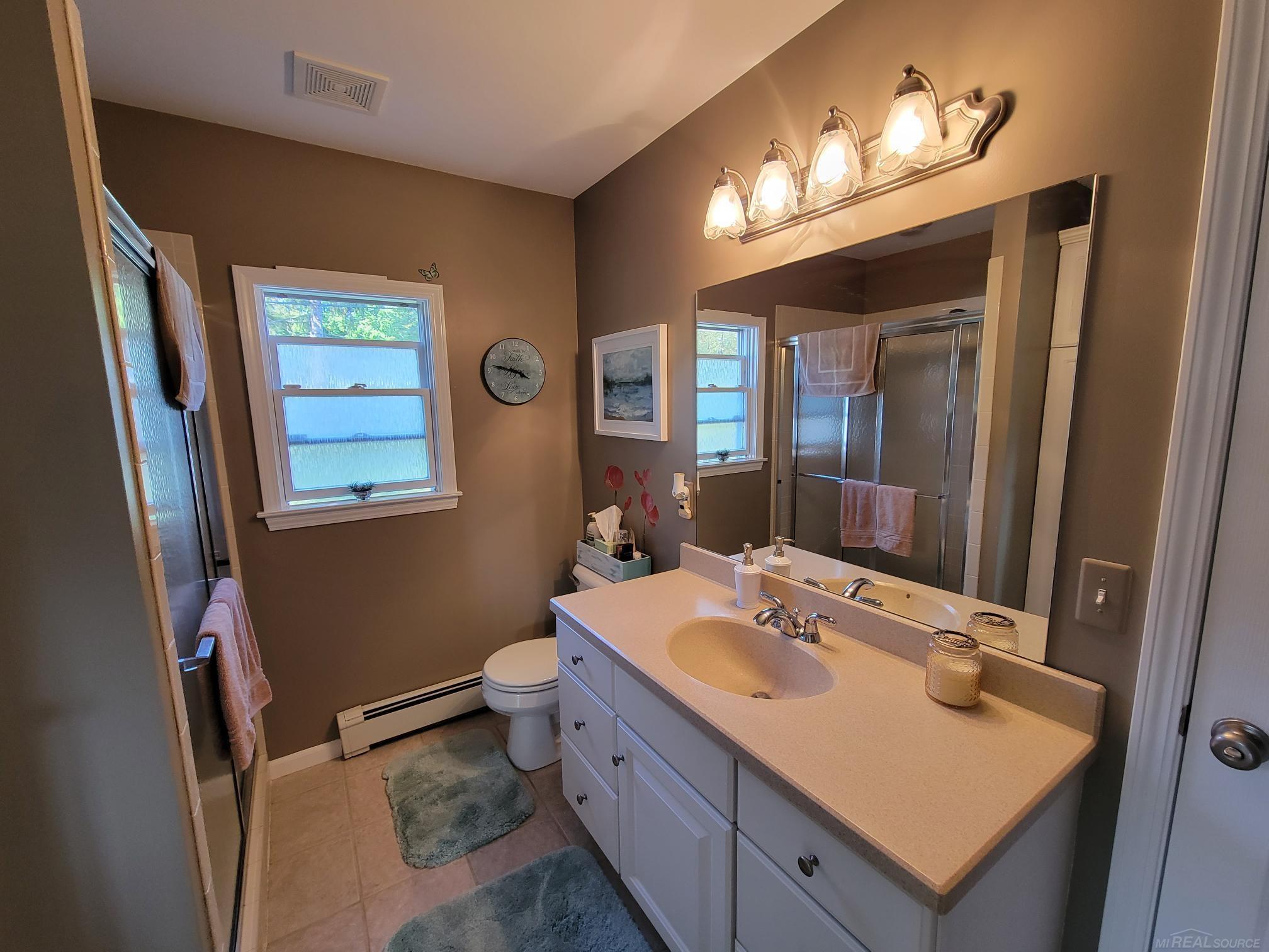7469 Birchtree Road Lexington, MI 48450 - Photo 22 of 40