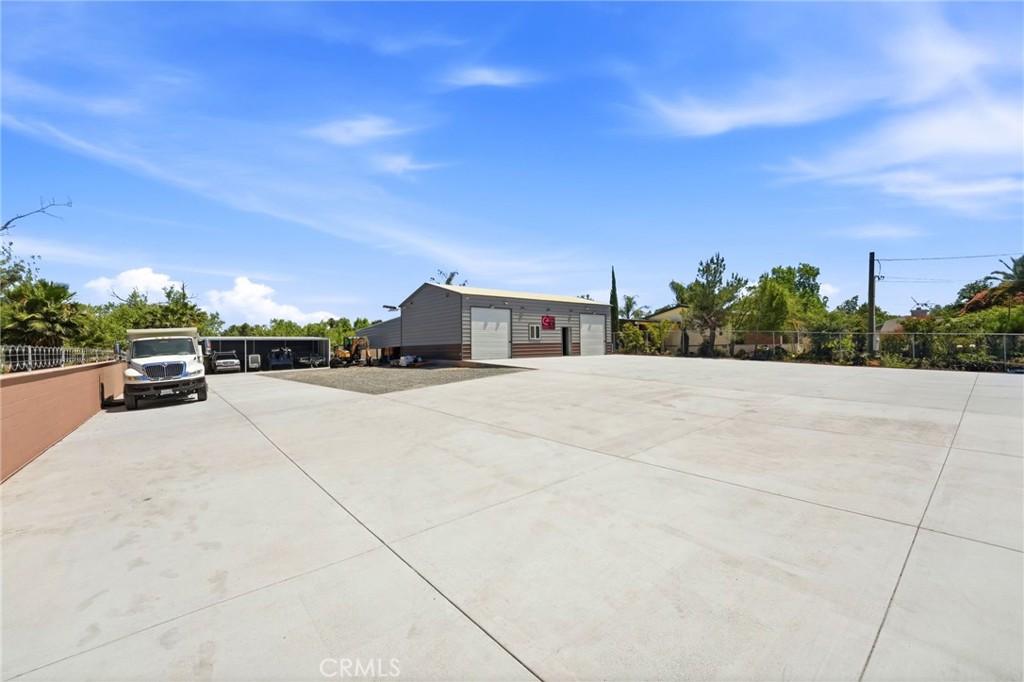 0 Hicks Street Perris, CA 92570 - Photo 41 of 51
