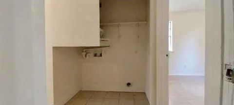 $1,350 | 216 Marion Court, River Ridge, LA 70123