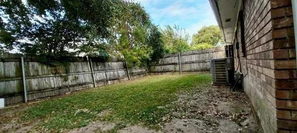 $1,350 | 216 Marion Court, River Ridge, LA 70123