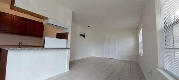 $1,350 | 216 Marion Court, River Ridge, LA 70123