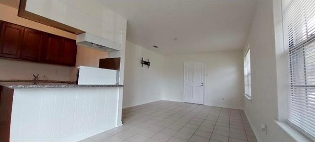 216 Marion Court River Ridge, LA 70123 - Photo 4 of 13