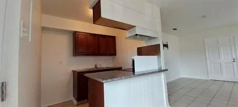 $1,350 | 216 Marion Court, River Ridge, LA 70123