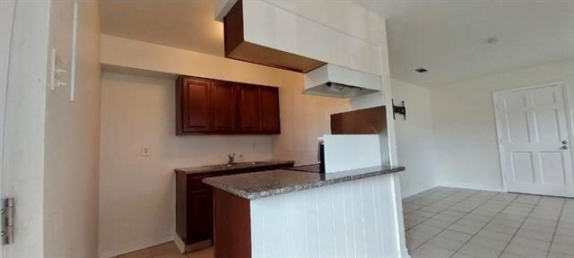 216 Marion Court River Ridge, LA 70123 - Photo 5 of 13