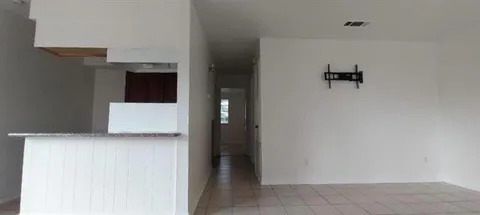 $1,350 | 216 Marion Court, River Ridge, LA 70123