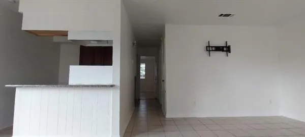 $1,350 | 216 Marion Court, River Ridge, LA 70123