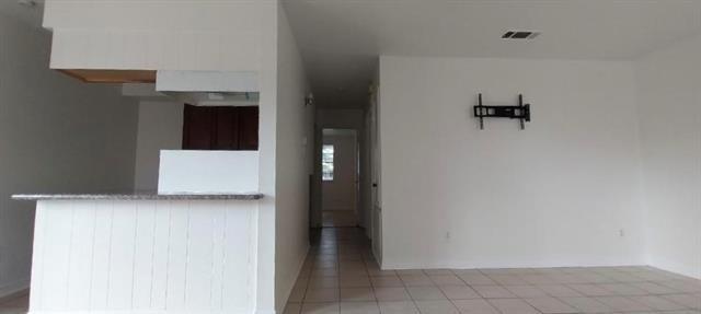 216 Marion Court River Ridge, LA 70123 - Photo 6 of 13