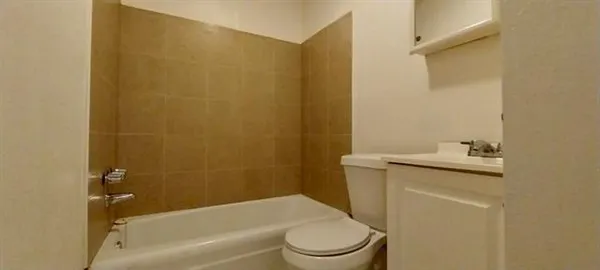 $1,350 | 216 Marion Court, River Ridge, LA 70123