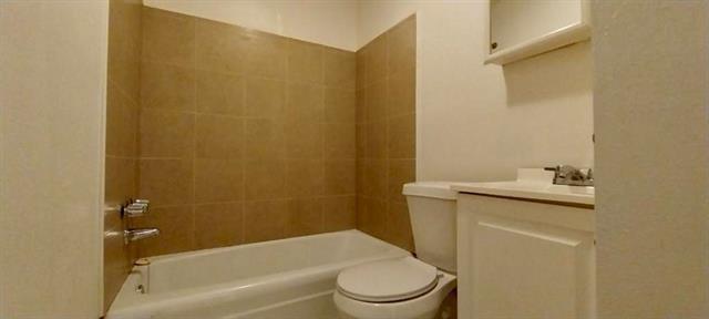 216 Marion Court River Ridge, LA 70123 - Photo 7 of 13