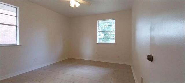 216 Marion Court River Ridge, LA 70123 - Photo 8 of 13