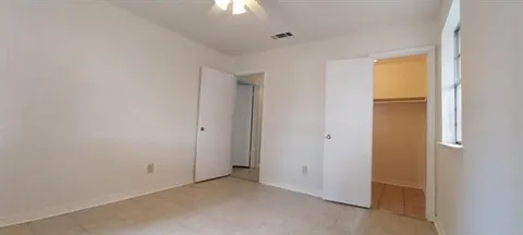 $1,350 | 216 Marion Court, River Ridge, LA 70123