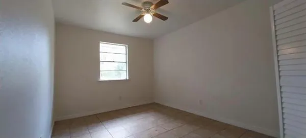 $1,350 | 216 Marion Court, River Ridge, LA 70123