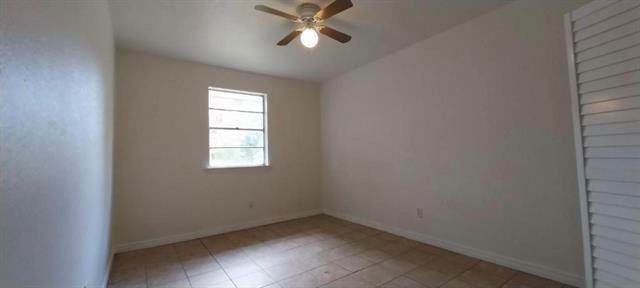 216 Marion Court River Ridge, LA 70123 - Photo 10 of 13