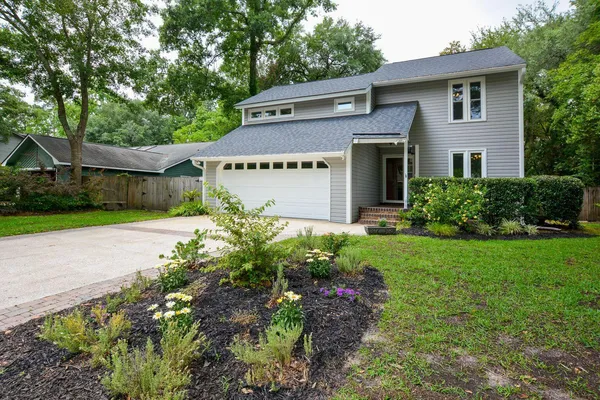 $2,800 | 2156 Forest Lakes Boulevard, Charleston, SC 29414