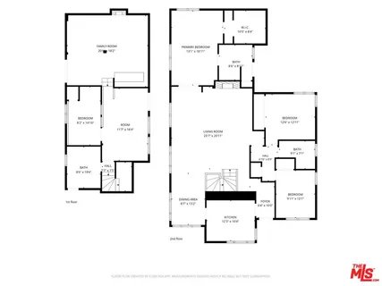 $1,195,000 | 10205 Fairgrove Avenue, Tujunga, CA 91042