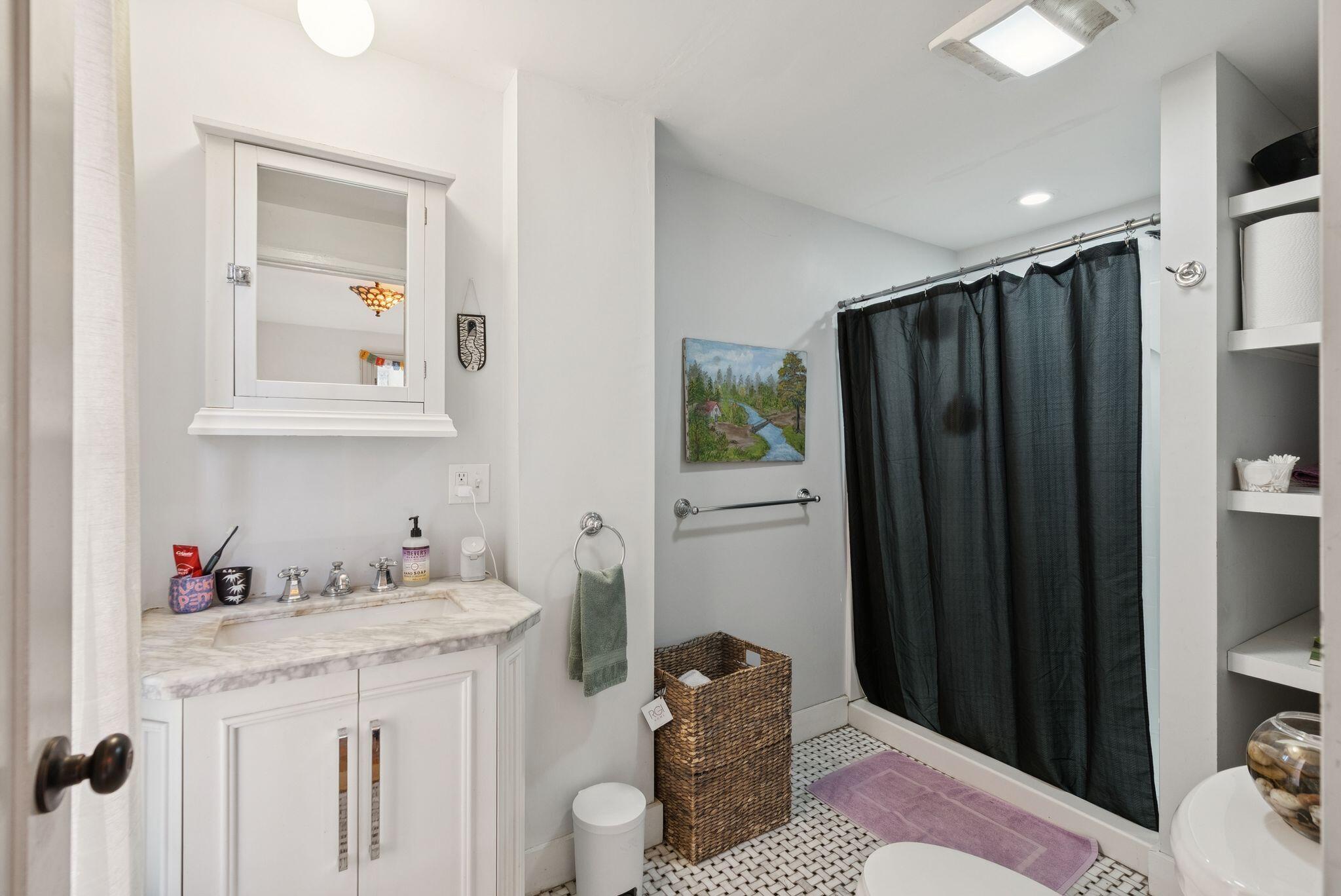 207 State Street Portland, ME 04101 - Photo 23 of 78 32_DSC06968
