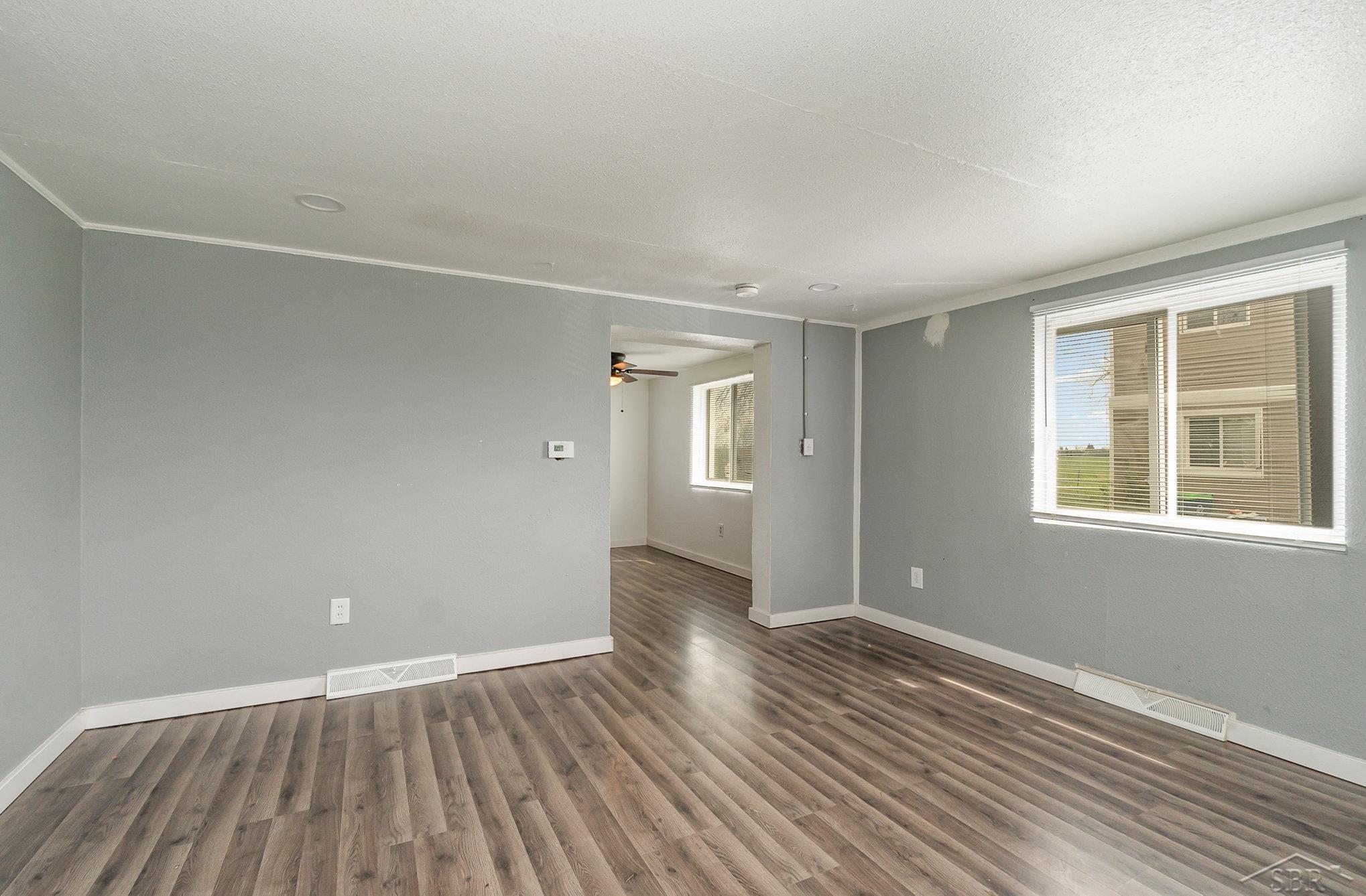 1418 Spring Buenavistachartertownship Saginaw Mi 48601 Saginaw, MI 48601 - Photo 5 of 16 50139917-e1c01e5a-280b-4542-812b-9be9be52abdd.JPG