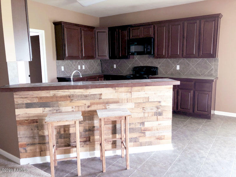 9411 Garrett Road Maurice, LA 70555 - Photo 2 of 14 Gallery Image 2