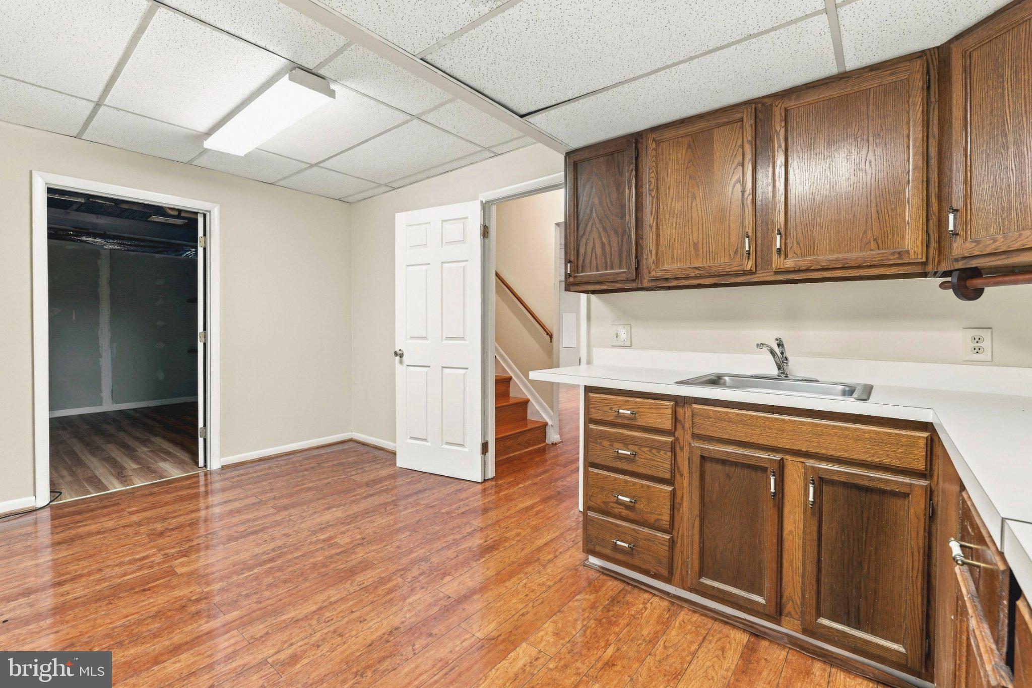 9046 Naygall Road Baltimore, MD 21234 - Photo 33 of 44 Gallery Image 33