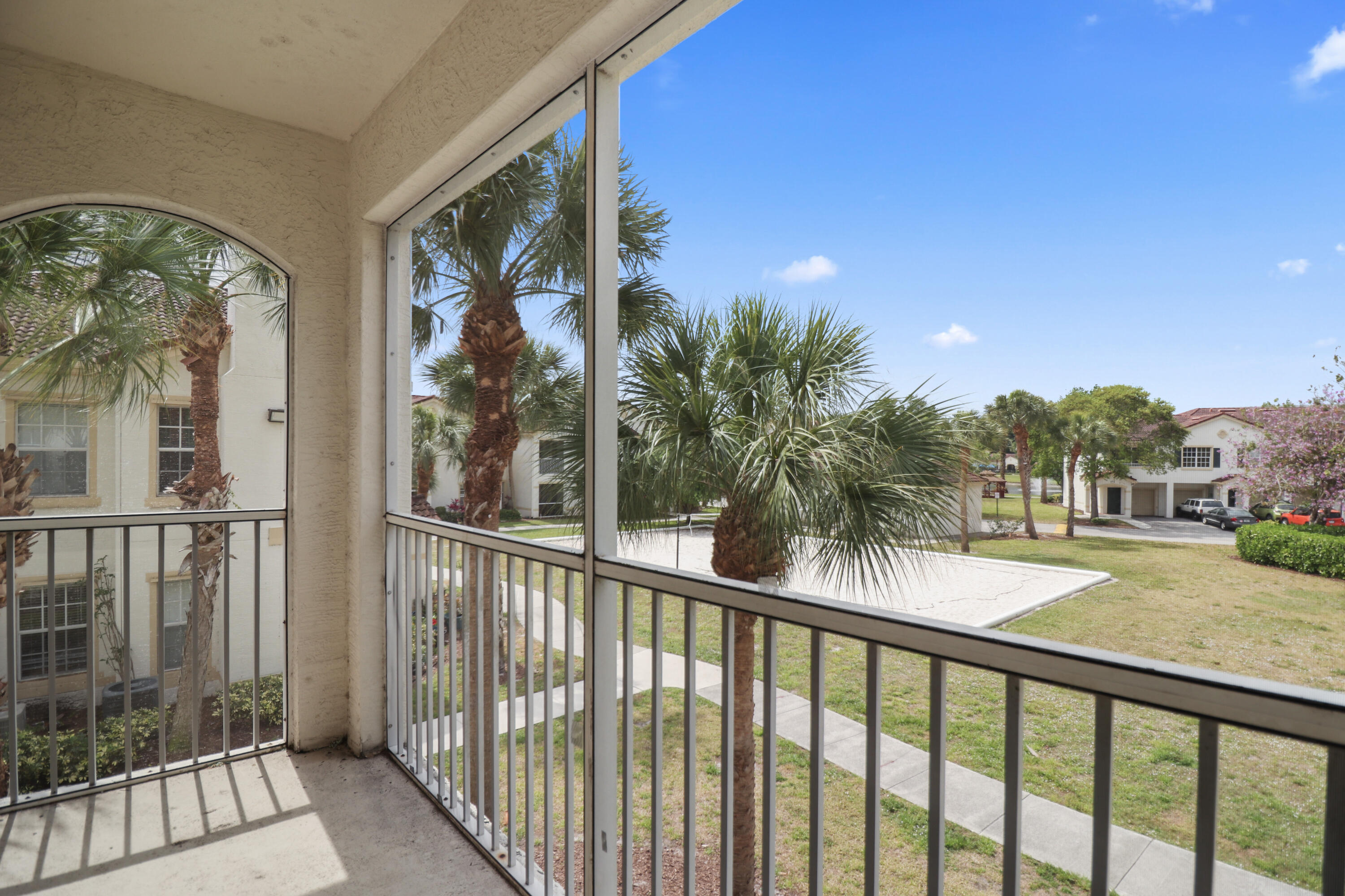 272 Southeast Kitching Circle Stuart, FL 34994 - Photo 13 of 52 13-IMG_0703