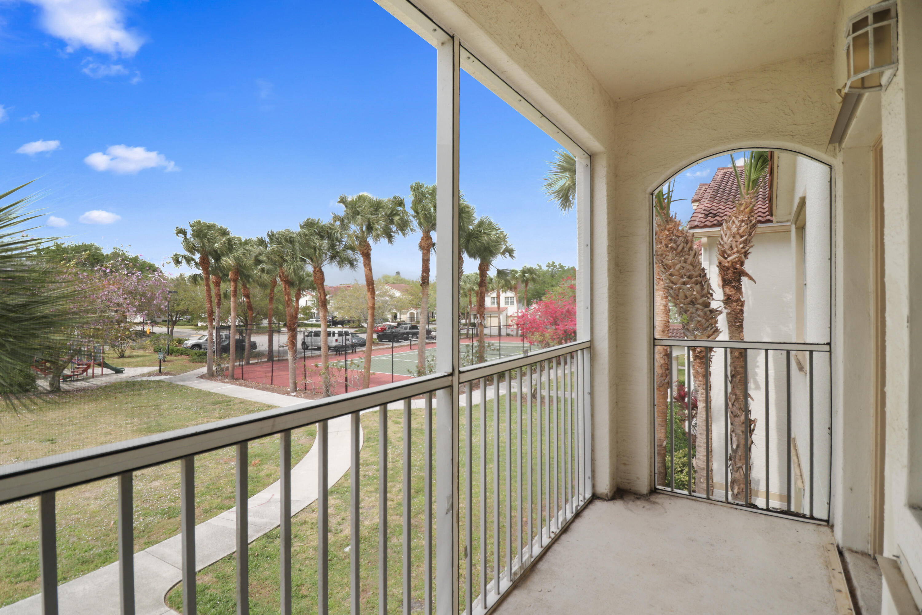 272 Southeast Kitching Circle Stuart, FL 34994 - Photo 14 of 52 14-IMG_0706