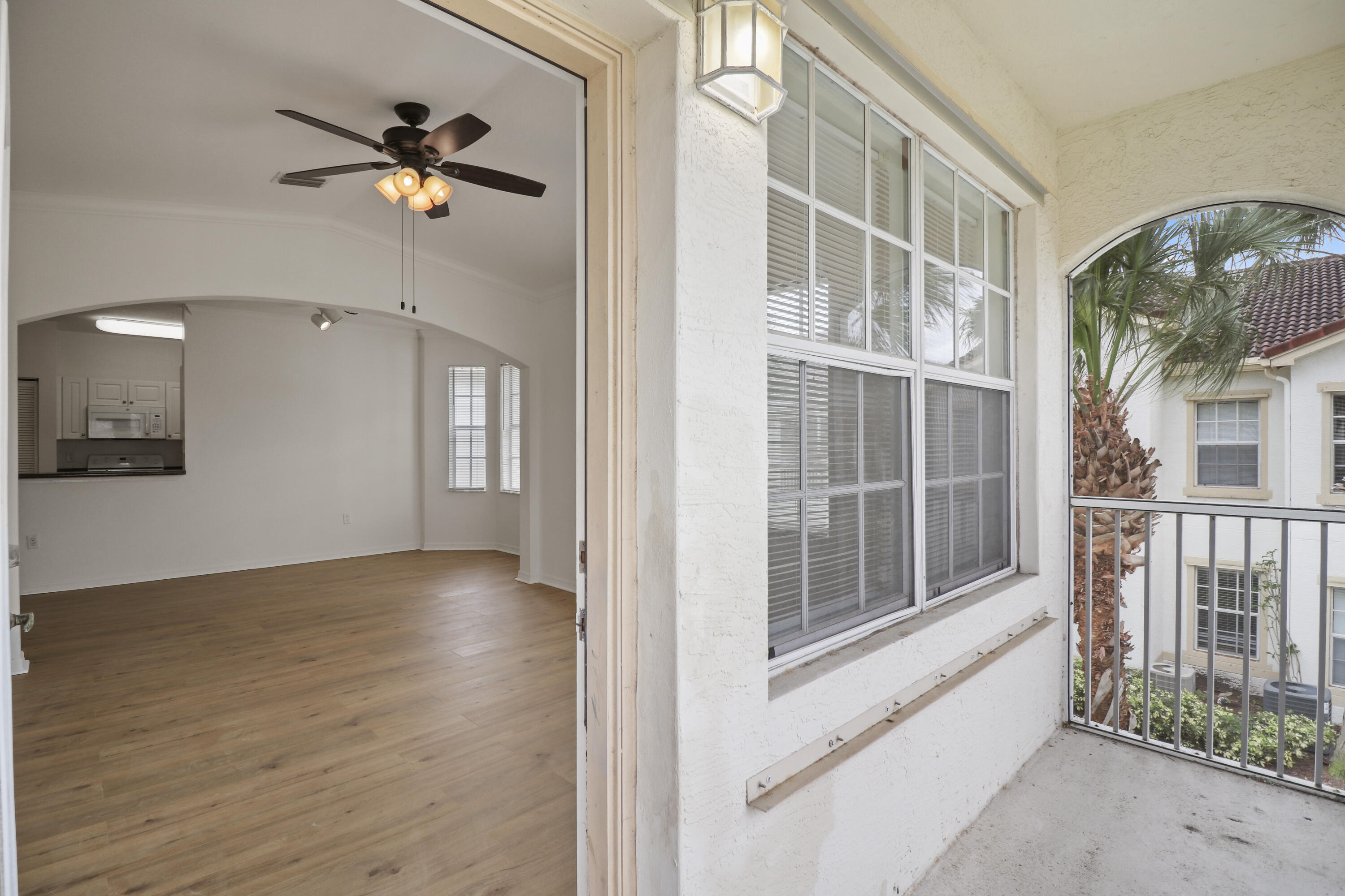 272 Southeast Kitching Circle Stuart, FL 34994 - Photo 15 of 52 15-IMG_0712