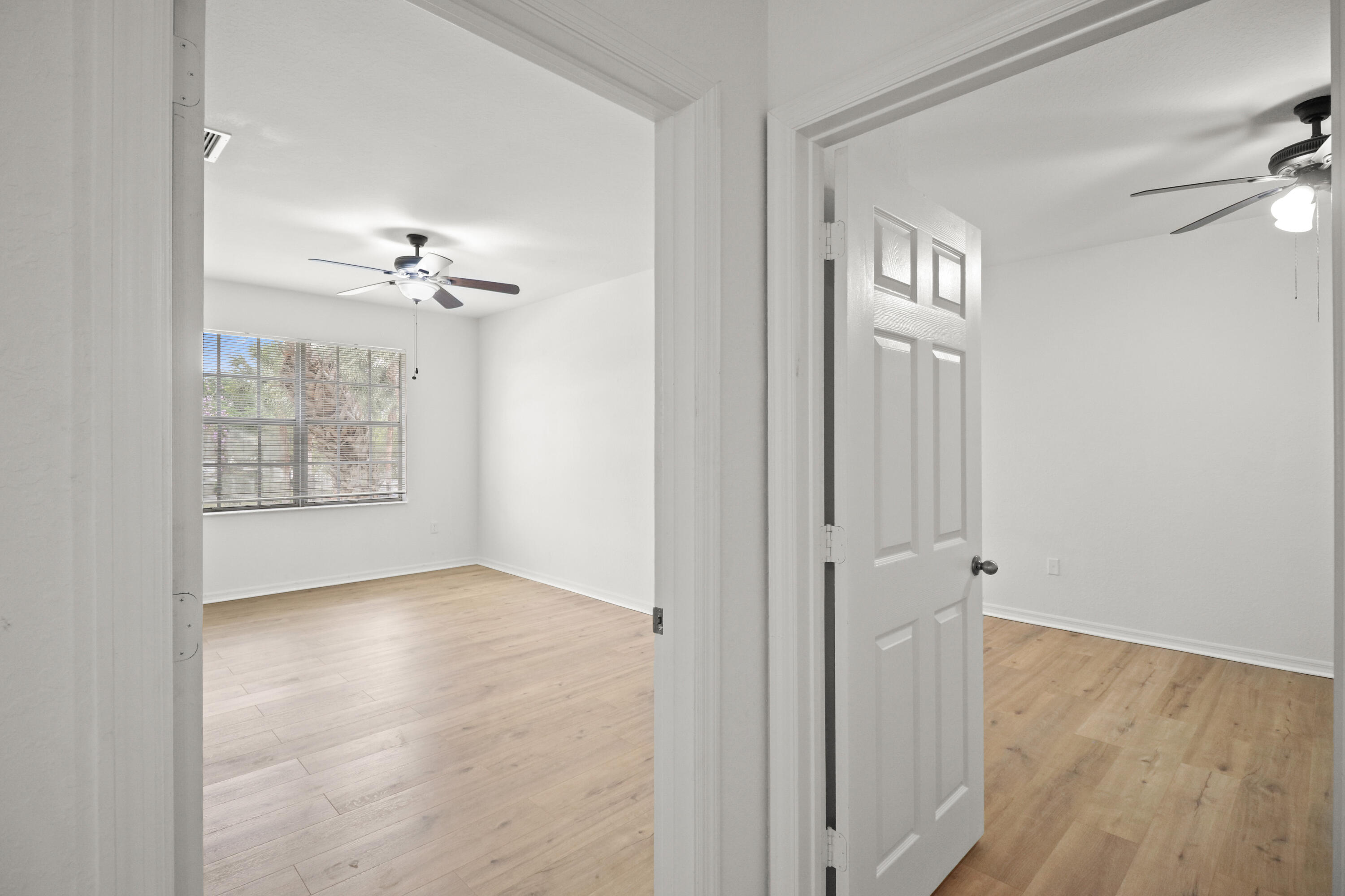 272 Southeast Kitching Circle Stuart, FL 34994 - Photo 16 of 52 16-IMG_0751