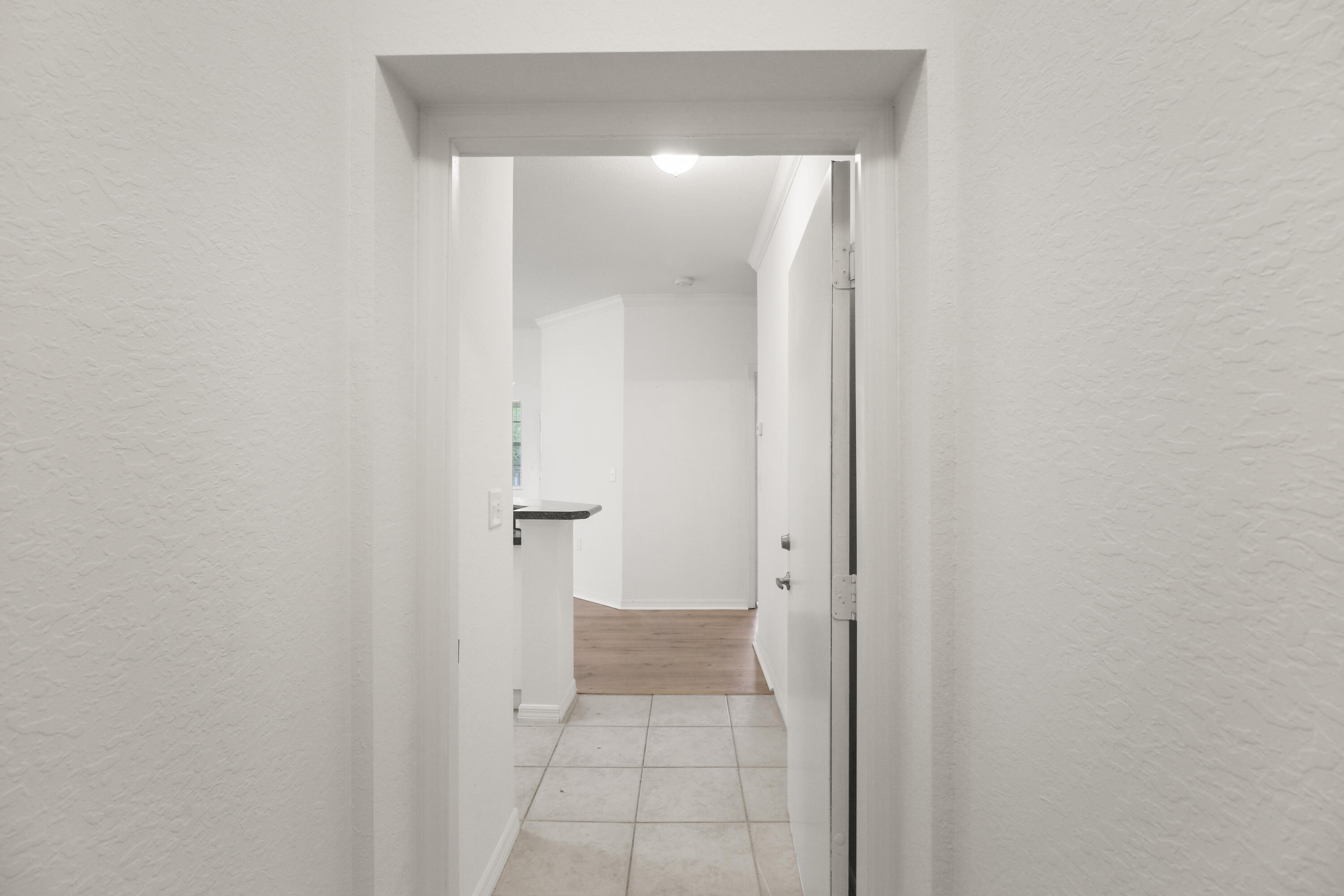 272 Southeast Kitching Circle Stuart, FL 34994 - Photo 27 of 52 27-IMG_0766