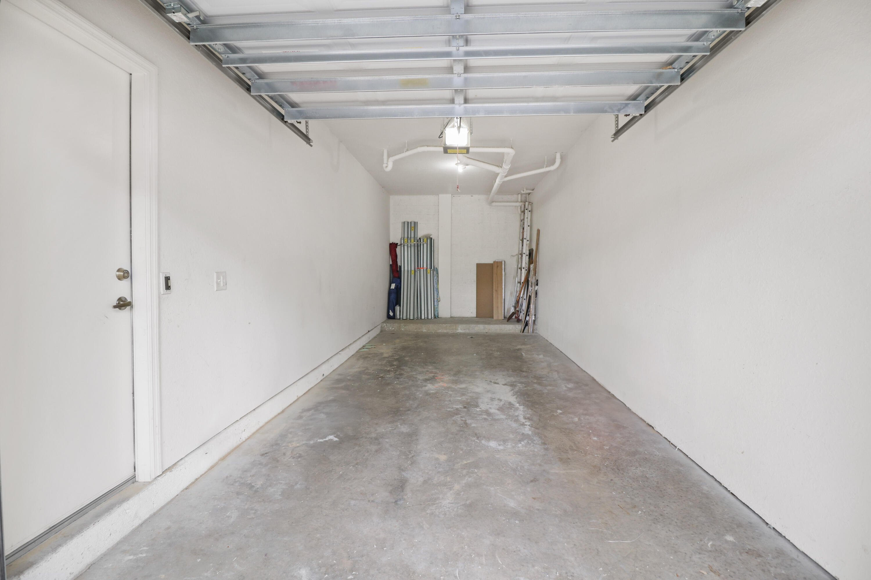 272 Southeast Kitching Circle Stuart, FL 34994 - Photo 28 of 52 28-IMG_0778