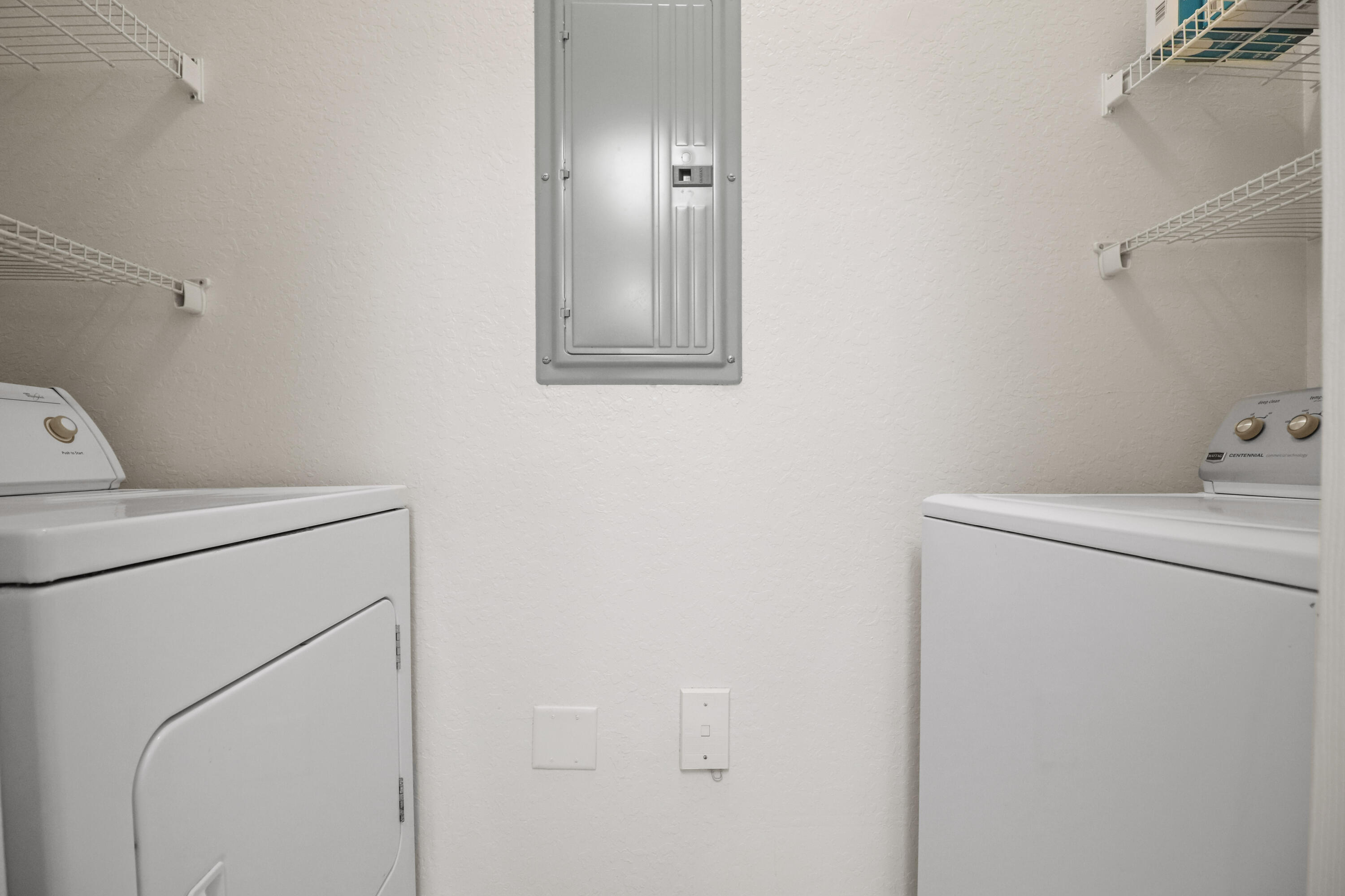 272 Southeast Kitching Circle Stuart, FL 34994 - Photo 29 of 52 29-IMG_0820