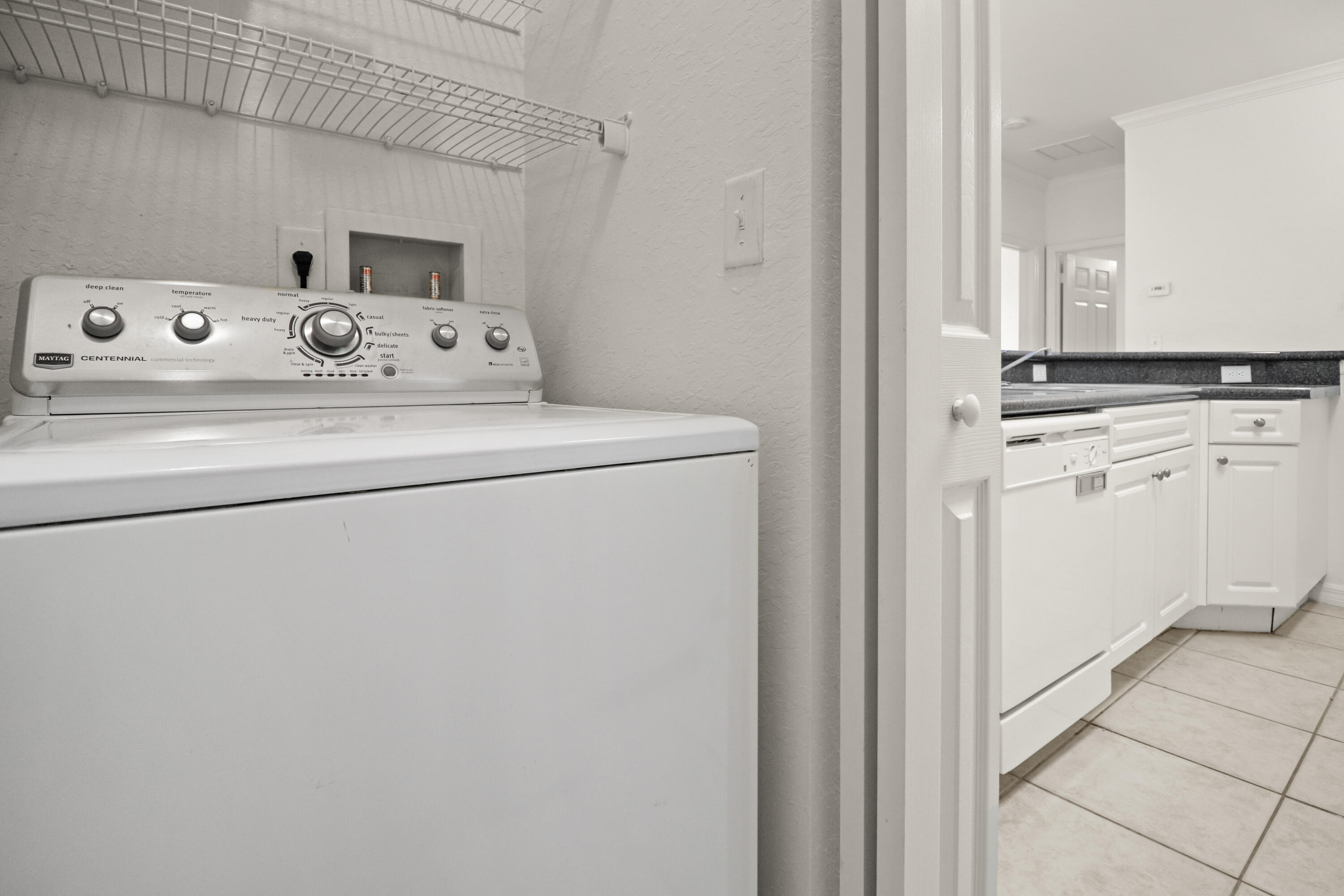 272 Southeast Kitching Circle Stuart, FL 34994 - Photo 30 of 52 30-IMG_0682