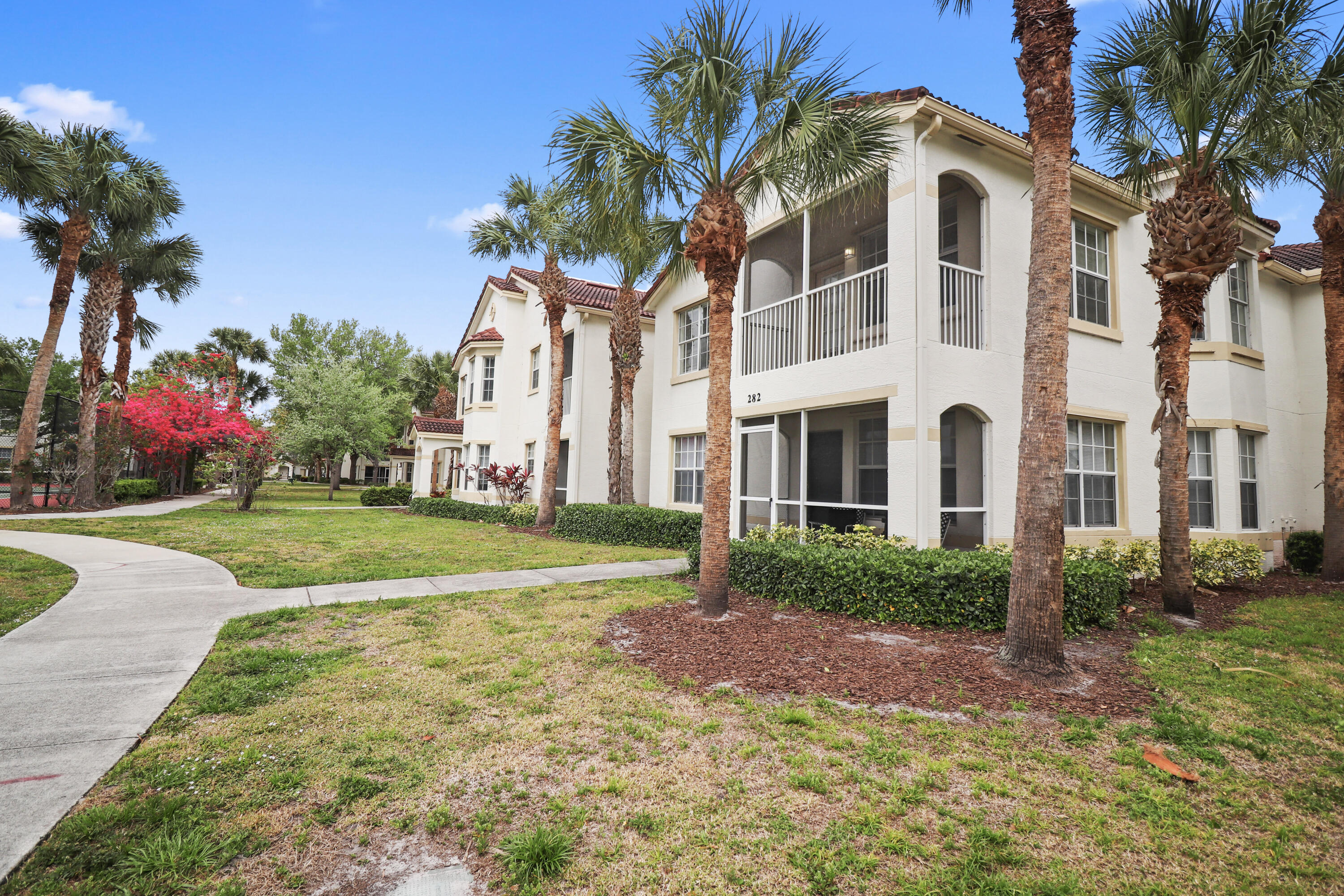 272 Southeast Kitching Circle Stuart, FL 34994 - Photo 31 of 52 31-IMG_0821