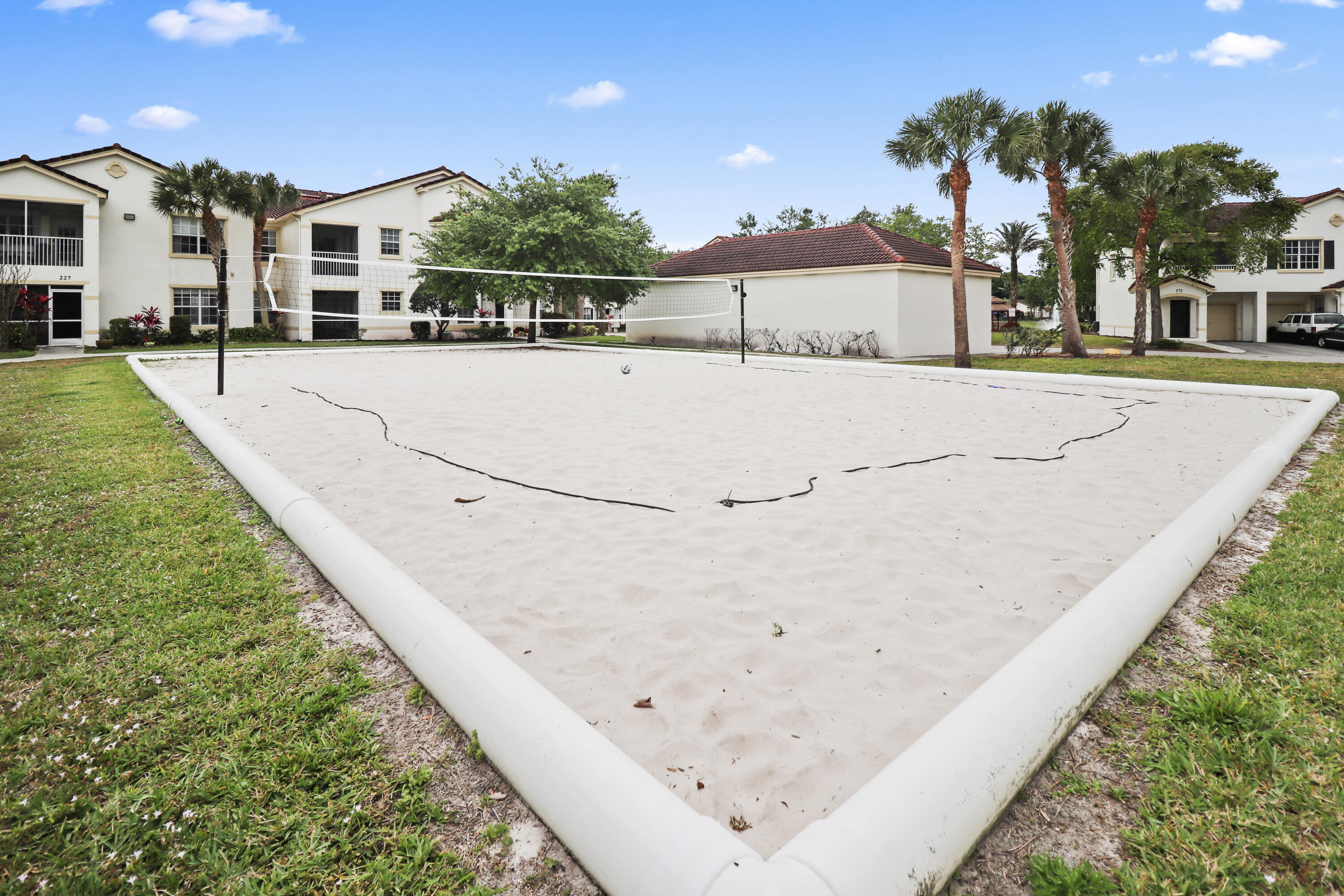 272 Southeast Kitching Circle Stuart, FL 34994 - Photo 32 of 52 32-IMG_0827