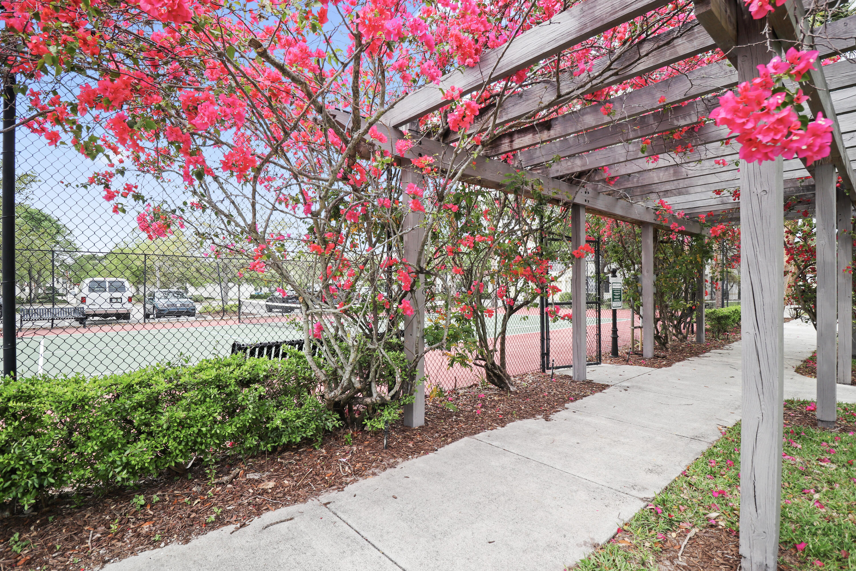 272 Southeast Kitching Circle Stuart, FL 34994 - Photo 33 of 52 33-IMG_0830